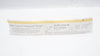 BD 381511 Insyte-N Autoguard Shielded I.V. Cath. Winged 24Ga x 0.56 inch (x)