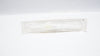 BD 381511 Insyte-N Autoguard Shielded I.V. Cath. Winged 24Ga x 0.56 inch (x)