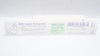 BD 381444 Insyte Autoguard 18Ga x 1.16inch (x)