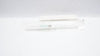 BD 381444 Insyte Autoguard 18Ga x 1.16inch (x)