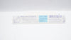 BD 381423 Insyte Autoguard Shielded IV Cath. 22Ga x 1.00 inch x 35 ml/min (x)