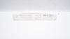BD 381434 Insyte Autoguard Shielded IV Cath. 20Ga x 1.16inch, 60ml/min (x)