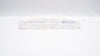 BD 381434 Insyte Autoguard Shielded IV Cath. 20Ga x 1.16inch, 60ml/min (x)