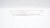BD 381434 Insyte Autoguard Shielded IV Cath. 20Ga x 1.16inch, 60ml/min (x)