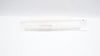 BD 381434 Insyte Autoguard Shielded IV Cath. 20Ga x 1.16inch, 60ml/min (x)