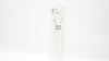 Stryker PS1240 Zip 24 Surgical Skin Closure Device 24cm