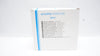 Smiths Medical 3060 ProtectIV Plus Safety Cath. 22G x 1inch 38ml/min - Box of 50