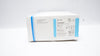Smiths Medical 3060 ProtectIV Plus Safety Cath. 22G x 1inch (x)- Box of 42