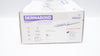 Ethicon DNX12 Dermabond Advanced Topical Skin Adhesive 0.7mL - Box of 12