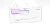 Ethicon DNX12 Dermabond Advanced Topical Skin Adhesive 0.7mL - Box of 12