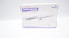 Ethicon DNX12 Dermabond Advanced Topical Skin Adhesive 0.7mL - Box of 12