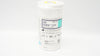 ASP 20392 CIDEX OPA Solution Test Strips