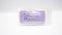 Covidien 170053 2-0 Polysorb Absorbable Stre ES-9 9mm Taper, 48inch (x)