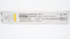 Smiths Medical 3053 JELCO ProtectIV Safety I.V. Cath. 24G x 3/4in. (x)