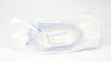 Medivators 4005644 EndoGator Endoscopy Irrigation Tubing