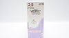 Ethicon J317H 2-0 Coated Vicryl Stre Violet Braided SH 26mm 1/2c Taper-Box of 36