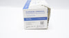 Ethicon 1951 Surgicel Original Absorbable Hemostat 2inch x14inch - Box of 3