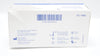 Ethicon 1951 Surgicel Original Absorbable Hemostat 2inch x14inch - Box of 3