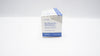 Ethicon 1951 Surgicel Original Absorbable Hemostat 2inch x14inch - Box of 3