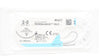 Ethicon 677 2-0 PERMA-HAND SILK Stre FSL 30mm 3/8c Reverse Cutting, 18inch