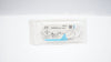 Ethicon 677 2-0 PERMA-HAND SILK Stre FSL 30mm 3/8c Reverse Cutting, 18inch