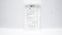 CRITICAL CARE DIAGNOSTICS 0295-006-000 Indwelling Slit Cath. Set (x)
