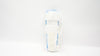 DeRoyal VAB2360-00 Novaplus Air Ankle Stirrup Standard Universal 10inch