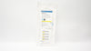 Abbot 407849 Ultimum Hemostatis Introducer 8F-ACT 12cm (x)