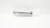 Cardinal Health 1186000444 Monoject 60mL Syringe Cath. Tip
