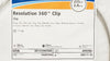 Boston Scientific M00521230 Resolution 360 Clip 235cm x 2.8mm