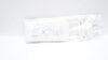 Vyaire 7700GIV Broselow/Hinkle Pediatric Emergency System IV Delivery Module (x)
