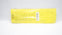 Neotech N4904 RAM Cannula Nasal Oxygen Cannula, Yellow