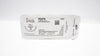 Ethicon Z341 1 PDS II Polydioxanone Stre CT-1 36mm 1/2c Taper, 27inch