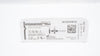 Ethicon DHVM12 Dermabond Mini Topical Skin Adhesive