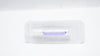 Ethicon DHVM12 Dermabond Mini Topical Skin Adhesive