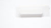 Stryker 5400-020-008 Nasopore Fragmentable Nasal Dressing Firm 8cm (x)
