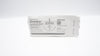 Ethicon SXPP1A405 1 Stratafix Symmetric PDS Plus CT 40mm 1/2c Taper, 18inch (x)