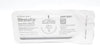 Ethicon SXPP1B431 1 Tissue Control Device CT-1 36mm 1/2c Taper 27inch (x)