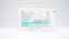 3M 1683 Tegaderm I.V. Advanced Securement Dressing 2-1/2inch x 2-3/4inch