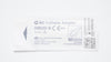 BD 403250 Cath. Adapter (x)