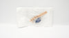 Covidien MAXN Nellcor Neonatal-Adult SpO2 Sensor OxiMax Technology < 3 kg >40 kg