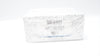 Ethicon 8411H 2-0 Prolene Stre CT-2 26mm 1/2c Taperpoint 30in. (x) - Box of 36