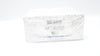 Ethicon 8411H 2-0 Prolene Stre CT-2 26mm 1/2c Taperpoint 30in. (x) - Box of 36