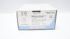 Ethicon 8411H 2-0 Prolene Stre CT-2 26mm 1/2c Taperpoint 30in. (x) - Box of 36