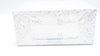 Ethicon 8424H 0 PROLENE Blue Monofilament CT-1 36mm 1/2c, 30inch  - Box of 36