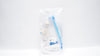 BD 2477-0007 Alaris Pump Infusion Blood Set 180 Micron Filter 15Drops/ml