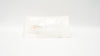 BD 364880 Vacutainer Blood Transfer Device