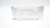 Stryker 2296-003-414 Precision Thin Offset 5.5 x 0.38 x 25.0mm (x)