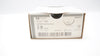 Covidien VLOCL0315 2-0 Wound Closure GS-21 1/2c 37mm Taper 12inch(x) - Box of 7