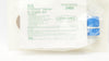 LSL Industries 3460 Sterile IV Start Latex Free Kit